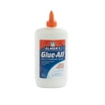 thumbnail image 1 of Elmer's Glue-All Extra Strong Multi-Purpose Liquid Glue, 6 Pack, 1 of 9