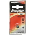 thumbnail image 1 of 6 Pack Energizer 392 Button Cell Watch 1.55V Battery, 1 of 1