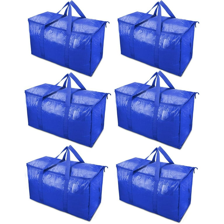 https://i5.walmartimages.com/seo/6-Pack-Extra-Large-Moving-Bags-with-Zippers-Carrying-Handles-Heavy-Duty-Storage-Tote-for-Space-Saving-Moving-Storage-Blue_5601ffe7-6cfd-45eb-a1e0-864d4ab9c97d.e6f04fde4079868e075344153caadc10.jpeg?odnHeight=768&odnWidth=768&odnBg=FFFFFF
