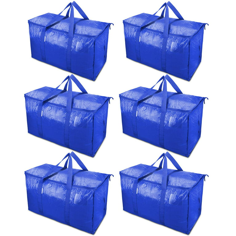 https://i5.walmartimages.com/seo/6-Pack-Extra-Large-Moving-Bags-with-Zippers-Carrying-Handles-Heavy-Duty-Storage-Tote-for-Space-Saving-Moving-Storage_cf1c8163-2a59-44a0-be44-5fdd84d7b642.902d1896eb4aa009de561405fbac4e77.jpeg?odnHeight=768&odnWidth=768&odnBg=FFFFFF