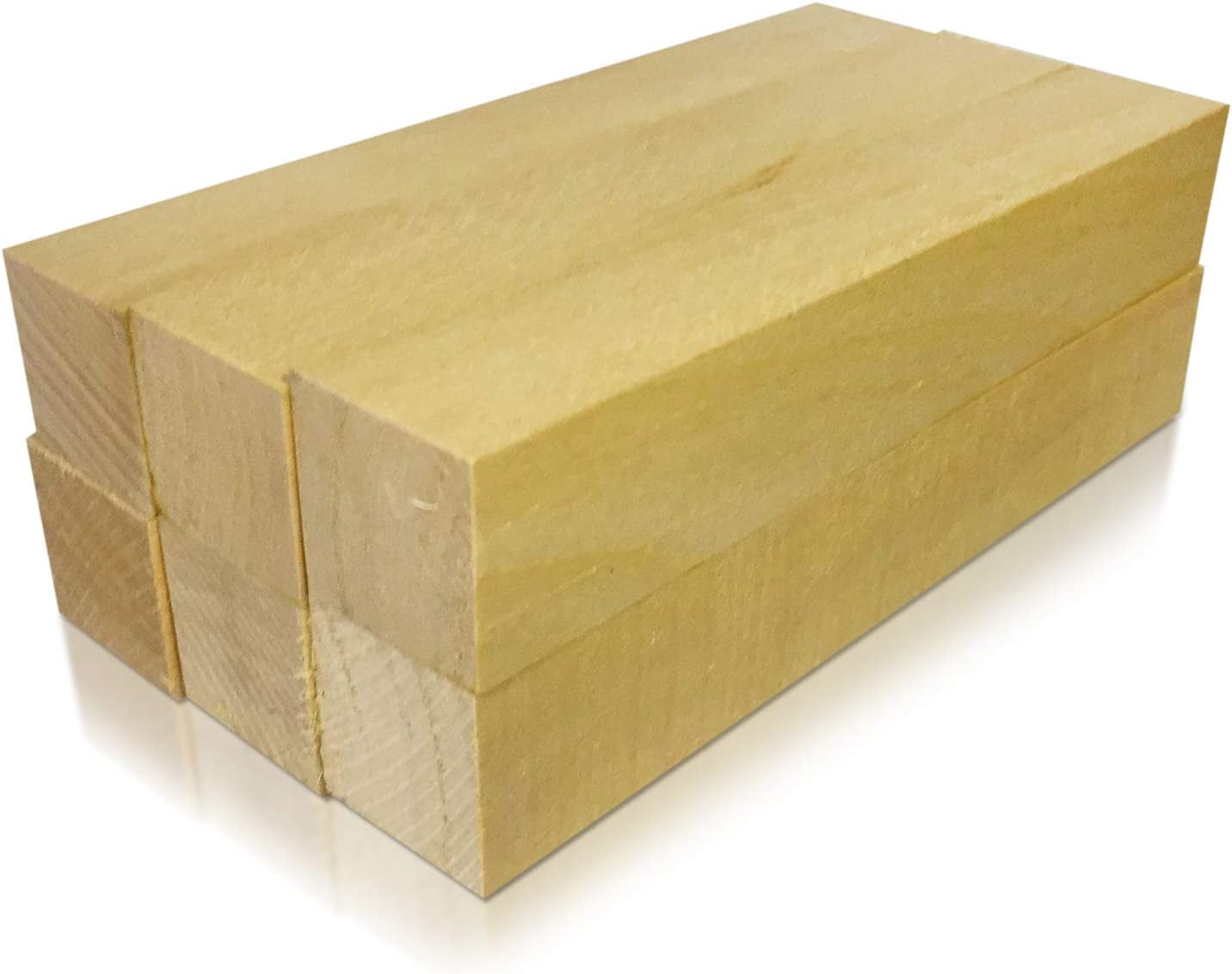 6-pack-extra-long-basswood-blocks-12-x-2-x-2-inches-premium-unfinished