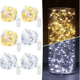 Where to Buymicro White Lights for Decorating: Top Trusted Stores