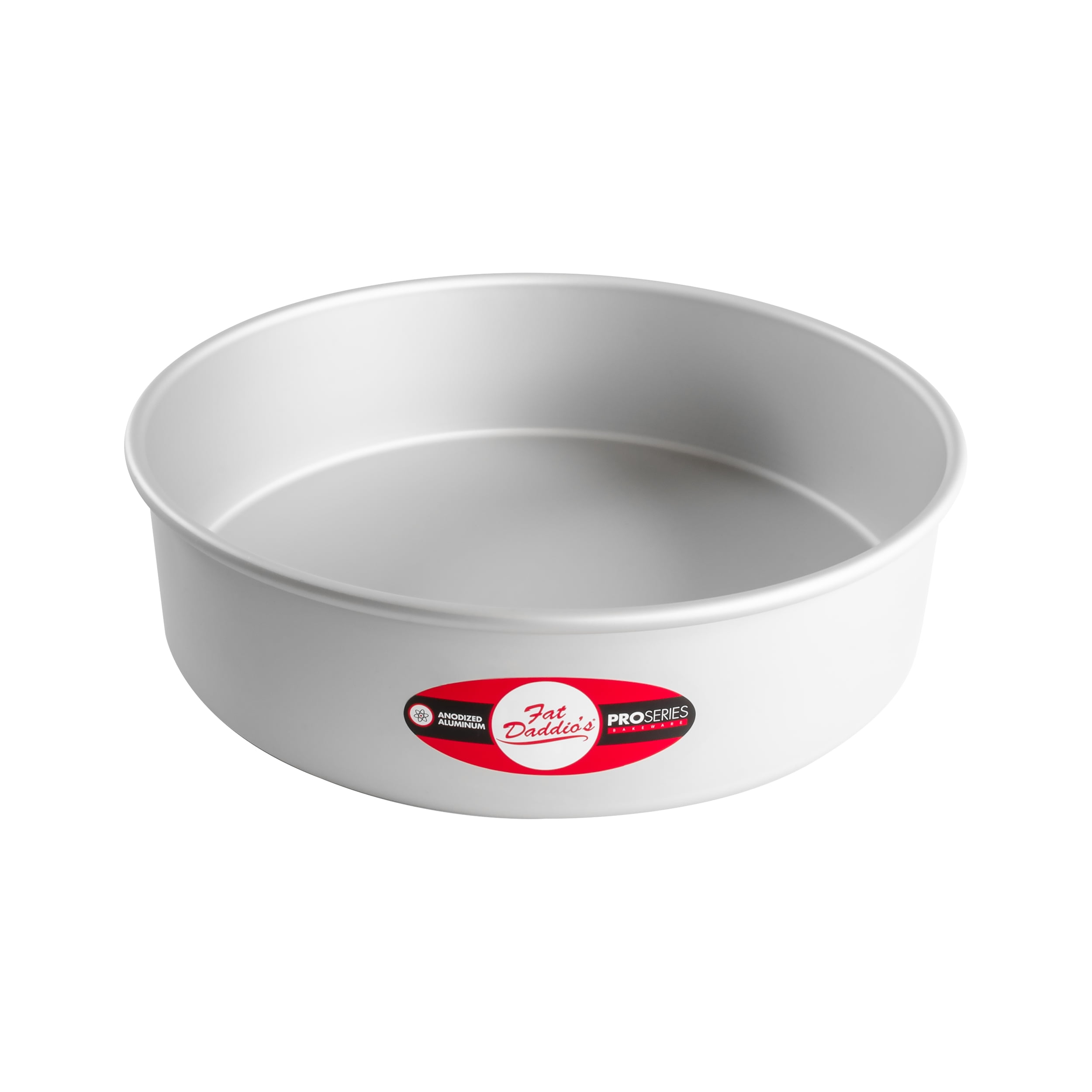 Fat Daddio's Pro Series Cake Pan - Thumbnail 5