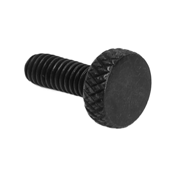 6-Piece M4 Iron Tremolo Bridge Fine Tuning Screws for Electric Guitar 6 Pcs metal