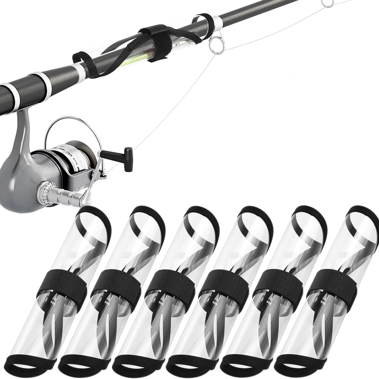 best net for pier fishing THKFISH Landing Fishing Pier Nets for for Pulling Up Fish