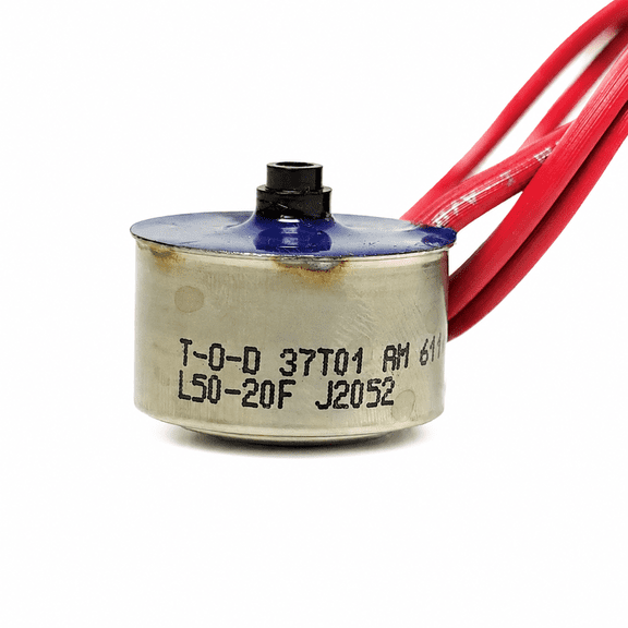 New ML50  SUPCO Refrigerator Defrost Thermostat L-50 degree