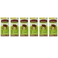 thumbnail image 1 of 6 Pack - Fletcher's Laxative For Kids 3.50oz Each, 1 of 6
