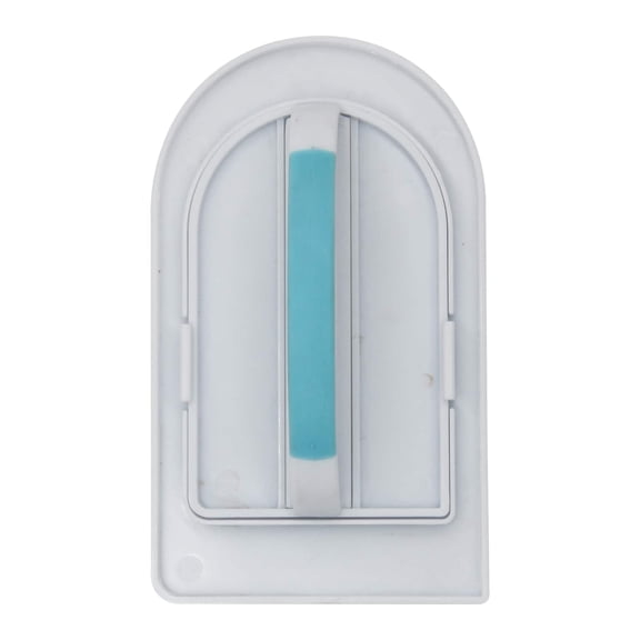 6 Pack: Fondant Smoother Set by Celebrate It
