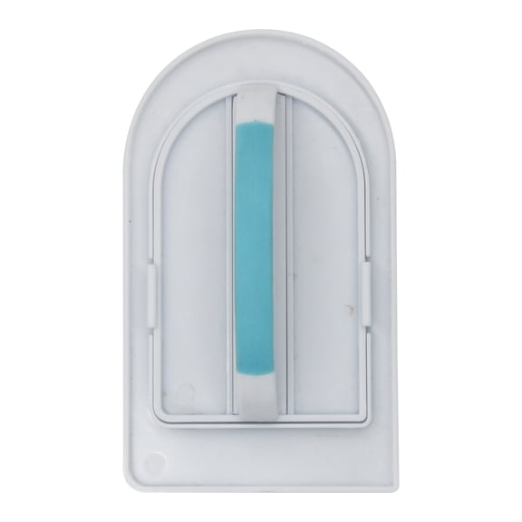 6 Pack: Fondant Smoother Set by Celebrate It
