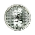 thumbnail image 1 of (6 Pack) GE Lighting 19877 Efficient Halogen 35-watt, 250-Lumen PAR36 Floodli..., 1 of 2