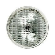 6 Pack GE Lighting 19877 Efficient Halogen 35-watt, 250-Lumen PAR36 Floodli...