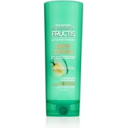 6 Pack - Garnier Hair Care Fructis Grow Strong Conditioner 12 oz