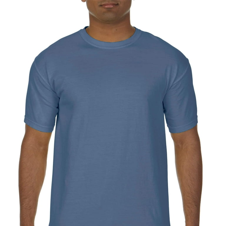 Gildan t shirt colors on sale