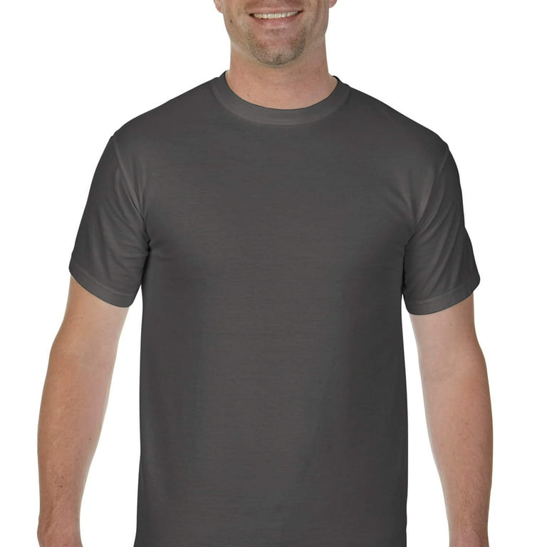 Gildan 6 pack t shirts hot sale