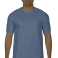 thumbnail image 1 of Gildan Comfort Colors Adult T-Shirt, 6 Pack, 1 of 4