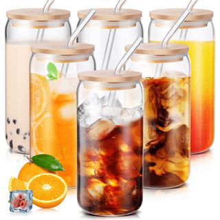 https://i5.walmartimages.com/seo/6-Pack-Glass-Cups-Set-Bamboo-Lids-Straw-Cute-Boba-Drinking-Glasses-Reusable-Travel-Tumbler-Bottle-Iced-Coffee-Smoothie-Bubble-Tea-gift_e5ef4c20-2c0a-4127-a105-5ec975a777ea.d03c091392a9189adf6818bfb0c103b6.png?odnHeight=320&odnWidth=320&odnBg=FFFFFF
