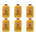 thumbnail image 1 of 6 Pack - Gold Bond Body Powder Medicated 10 oz Each (Talc-Free), 1 of 2