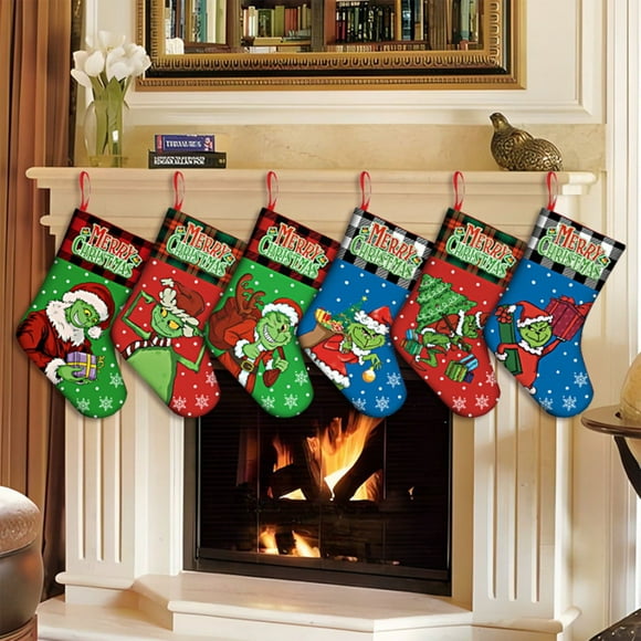 Christmas Stocking Gifts For Kids christmas-stocking-gifts-for-kids