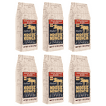 thumbnail image 1 of (6 Pack) Harry & David Moose Munch Maple Brown Sugar Ground Coffee, Medium Roast, 12 Oz, 1 of 7