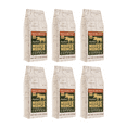 thumbnail image 1 of (6 Pack) Harry & David Moose Munch Maple Walnut Ground Coffee, Medium Roast, 12 Oz, 1 of 3