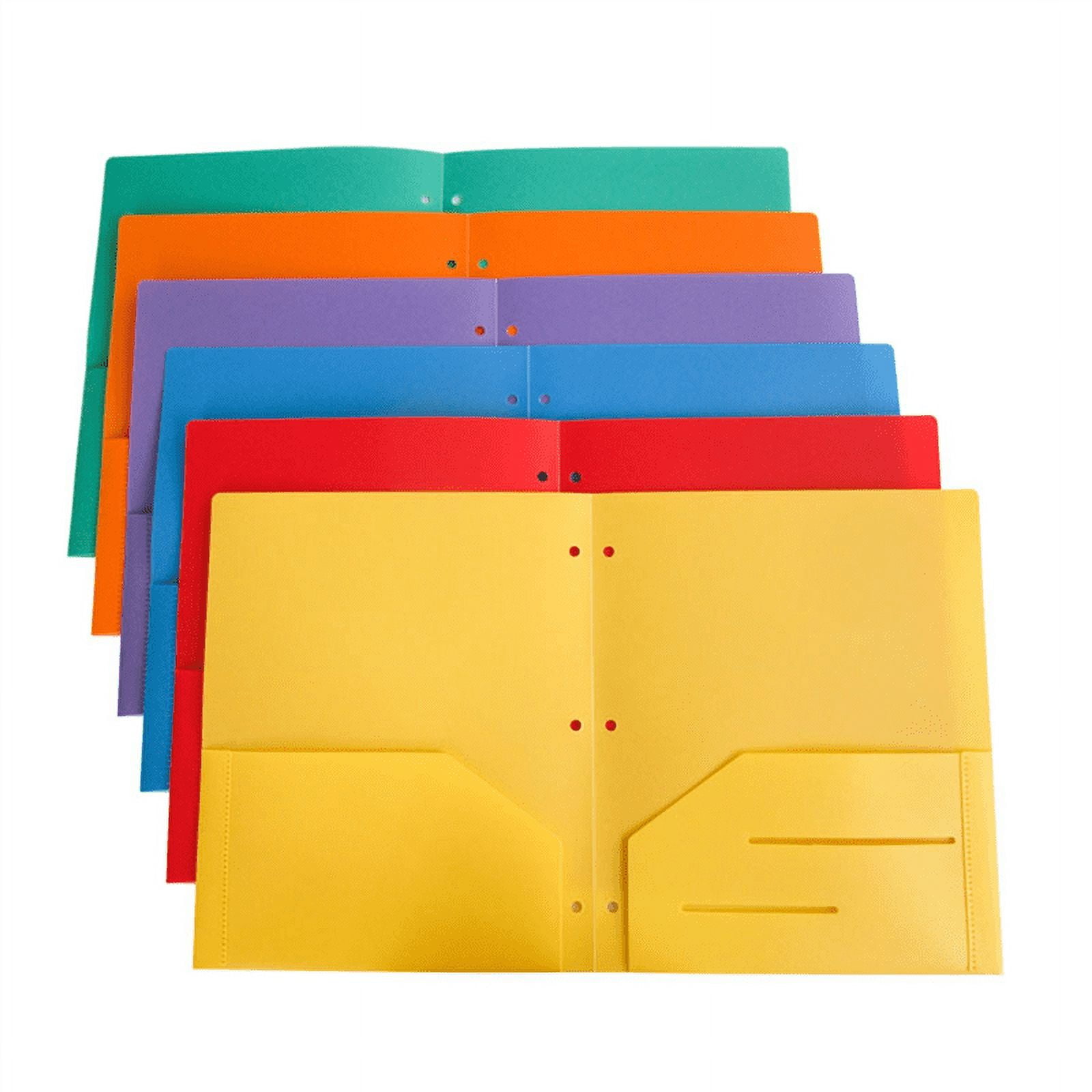 6 Pack Heavy Duty Plastic Two Pocket Folders Folders With Pockets 2 6-pack-heavy-duty-plastic-two-pocket-folders-folders-with-pockets-2