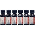 thumbnail image 1 of 6 Pack - Humco Iodine Tincture Mild 2% USP 1oz Each, 1 of 1