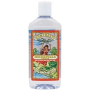6 Pack - Humphreys Maravilla Witch Hazel 16 oz