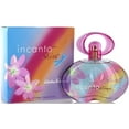 thumbnail image 1 of 6 Pack - Incanto Shine By Salvatore Ferragamo Eau de Toilette Spray For Women 3.4 oz, 1 of 1