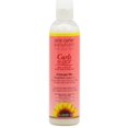 thumbnail image 1 of 6 Pack - Jane Carter Curls to Go Untangle Me Weightless Leave In 8 oz, 1 of 1
