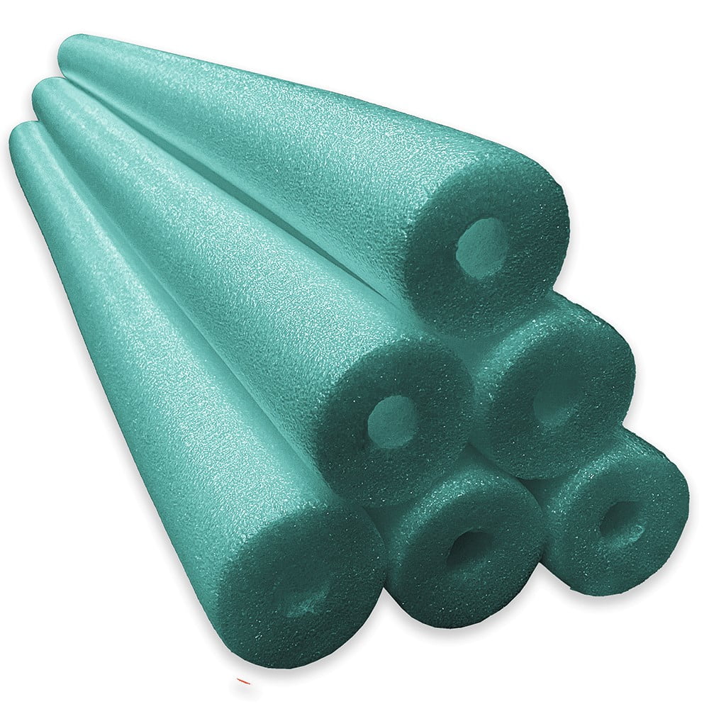 Swimming pool noodles walmart sale