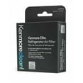 Kenmore Elite 6 Pack Air Filter 469918, Fits LT120F, ADQ73214402 to