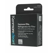 6 Pack Kenmore Elite Air Filter 469918 fits LT120F - 9918 Kenmore replacement filter for ADQ73214402, ADQ73214404, ADQ73214405, ADQ73214406, ADQ73214408