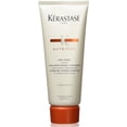 thumbnail image 1 of 6 Pack - Kerastase Nutritive Lait Vital 6.8 oz, 1 of 6