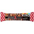 thumbnail image 1 of 6 Pack - Kind Plus Bar, Dark Chocolate Cherry Cashew, 1.40 oz, 1 of 1