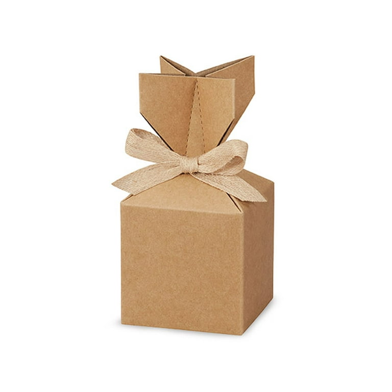 Party Pack in Gift Box