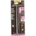 thumbnail image 1 of L'Oreal Paris Telescopic Mascara, Carbon Black [935] 0.27 oz (Pack of 6), 1 of 2