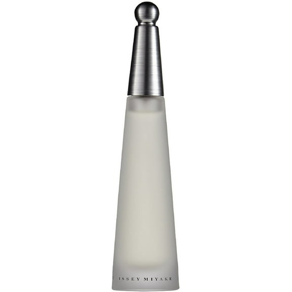 6 Pack - L'eau D'issey By Eau de Toilette Spray for Women 0.84 oz