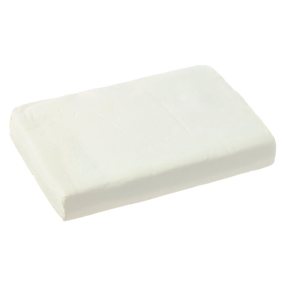 La Doll Premier Light Weight Stone Clay, 6 Pack