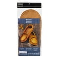thumbnail image 1 of 6 Pack: Leather Moccasin Craft Kit by ArtMinds, 1 of 4