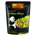 thumbnail image 1 of (6 Pack)Lee Kum Kee Sauce Pandra Brand Sauce for Lettuce Wrap, 8 oz., 1 of 15
