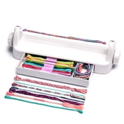 Loopdedoo Spinning Loom Kit, 6 Pack