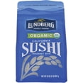 thumbnail image 1 of (6 Pack) Lundberg Family Farms California Sushi Rice, 32 oz, 1 of 1