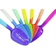 thumbnail image 1 of 6 Pack MAGIC Color Changing Spoons, 1 of 1