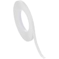 thumbnail image 1 of 6 Pack MATTE TAPE WHITE 1/8 x 324 Drafting, Engineering, Art (General Catalog), 1 of 1
