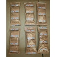 thumbnail image 1 of 6 Pack MRE Oatmeal Cookies Dessert 24 Total Survival Food Emergency Hiking, 1 of 4