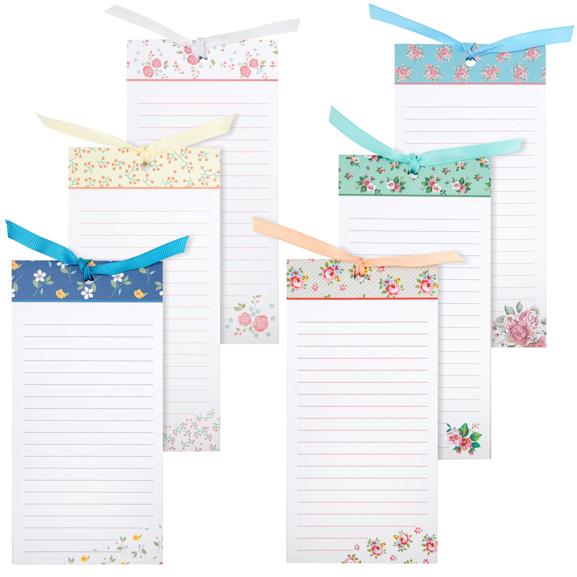 3pcs Compact Note Pads Multi-function Coil Notepads Household Writing Pads Record Supply
