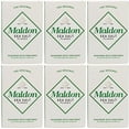 thumbnail image 1 of (6 Pack) - Maldon Salt - Sea Salt MAL-MAL125 | 125g | 6 Pack Bundle, 1 of 1