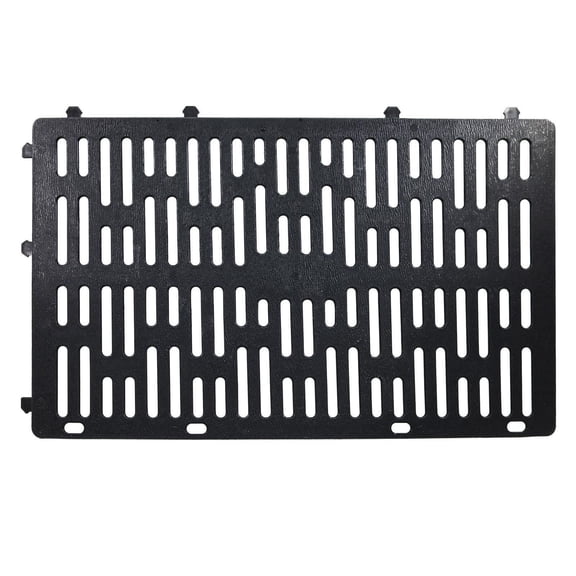 6-Pack Mesh Tree Trunk Protector Wrap, Stackable & Expandable Plant Bark Guard for Saplings, Weather-Proof Protection Against Trimmers & Animals