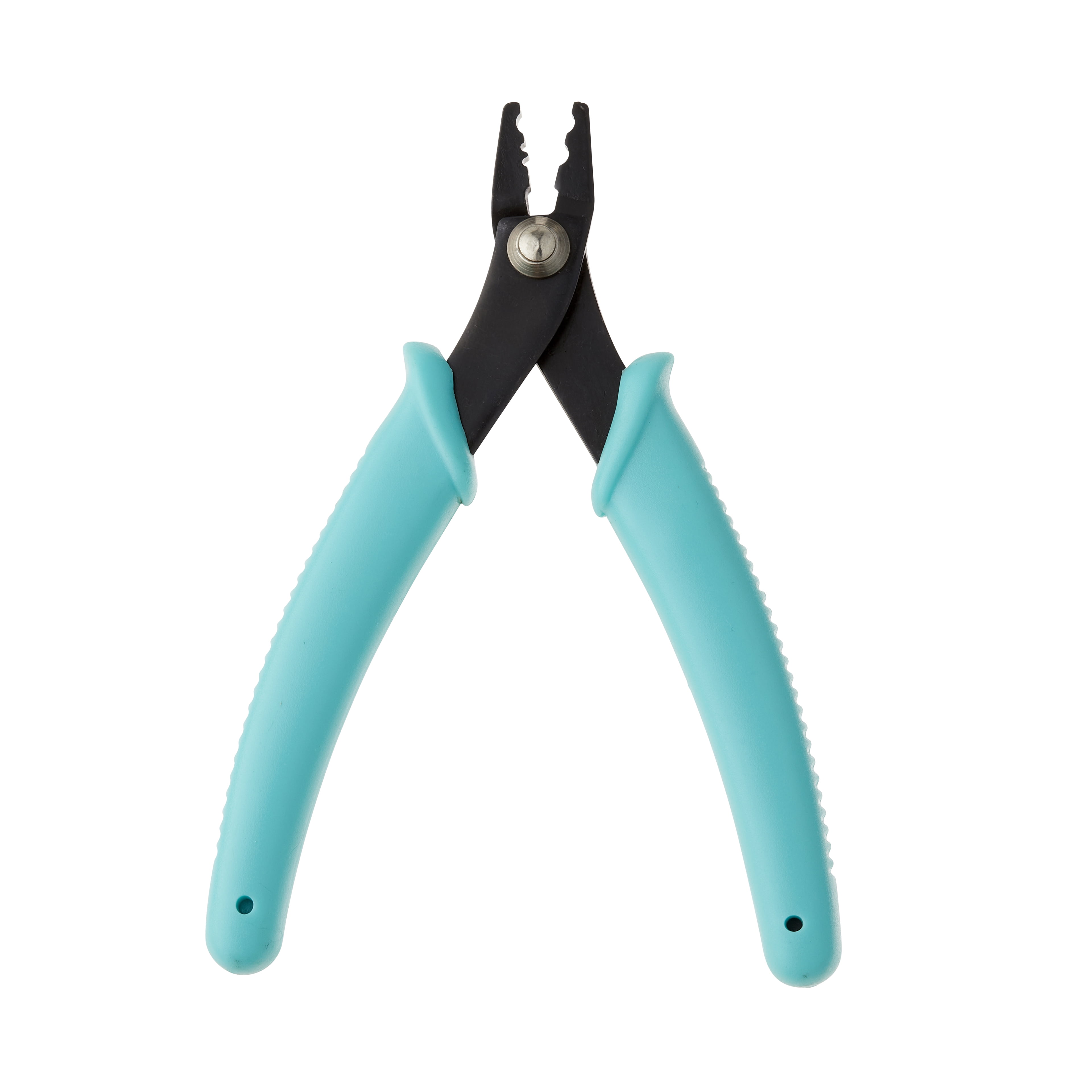 6 Pack: Mighty Crimper by Bead Landing