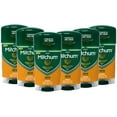 thumbnail image 1 of 6 Pack - Mitchum Power Gel Anti-Perspirant Deodorant Sport, Triple Odor Defense, 48HR Protection, 2.25 Oz, 1 of 5
